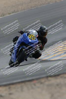 media/Feb-24-2023-Apex Assassins (Fri) [[1dfdb28110]]/Trackday 2/Session 4 (Turn 10)/